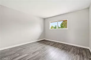 11717 Garden Grove Blvd, Garden Grove, CA 92843 - Photo 31