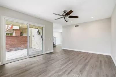 11717 Garden Grove Boulevard, Garden Grove, CA 92843 - Photo 9