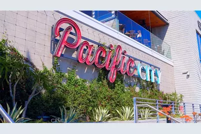 11717 Garden Grove Boulevard, Garden Grove, CA 92843 - Photo 47