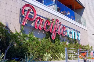 11717 Garden Grove Blvd, Garden Grove, CA 92843 - Photo 47