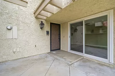 11717 Garden Grove Boulevard, Garden Grove, CA 92843 - Photo 5