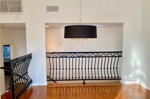 222 Marine, Newport Beach, CA 92662 - Photo 7