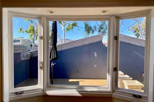 222 Marine, Newport Beach, CA 92662 - Photo 3