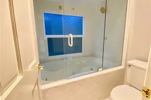 222 Marine, Newport Beach, CA 92662 - Photo 13