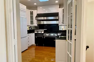 222 Marine, Newport Beach, CA 92662 - Photo 17
