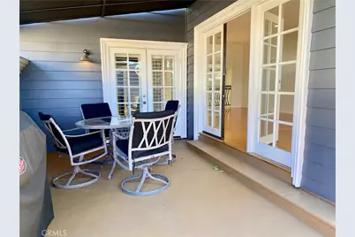222 Marine #C, Newport Beach, CA 92662 - Photo 21