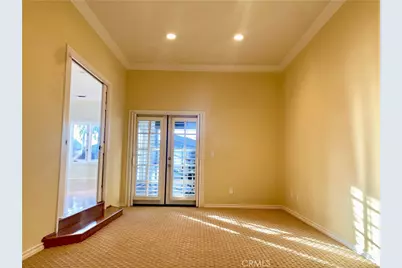222 Marine #C, Newport Beach, CA 92662 - Photo 11