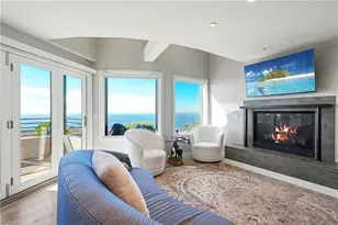 2590 Iris, Laguna Beach, CA 92651 - Photo 17