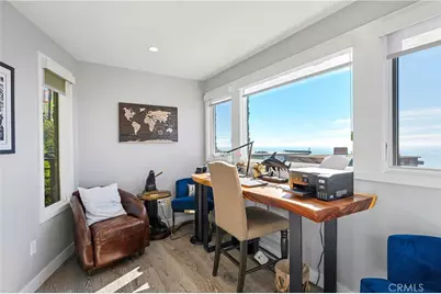 2590 Iris, Laguna Beach, CA 92651 - Photo 31