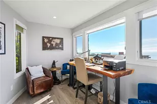 2590 Iris, Laguna Beach, CA 92651 - Photo 31