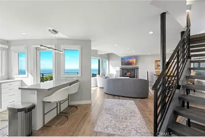 2590 Iris, Laguna Beach, CA 92651 - Photo 17