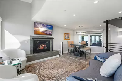 2590 Iris, Laguna Beach, CA 92651 - Photo 21