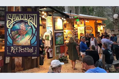 2590 Iris, Laguna Beach, CA 92651 - Photo 55