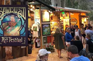 2590 Iris, Laguna Beach, CA 92651 - Photo 55