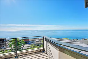 2590 Iris, Laguna Beach, CA 92651 - Photo 25