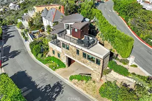 2590 Iris, Laguna Beach, CA 92651 - Photo 53