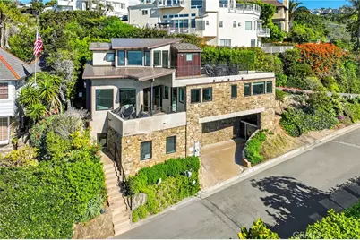 2590 Iris, Laguna Beach, CA 92651 - Photo 3