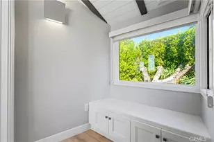 2590 Iris, Laguna Beach, CA 92651 - Photo 43