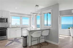 2590 Iris, Laguna Beach, CA 92651 - Photo 35