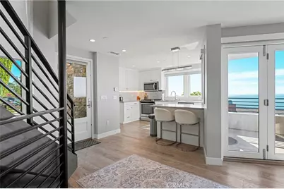 2590 Iris, Laguna Beach, CA 92651 - Photo 25