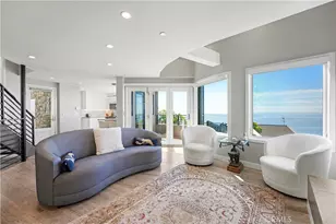 2590 Iris, Laguna Beach, CA 92651 - Photo 27