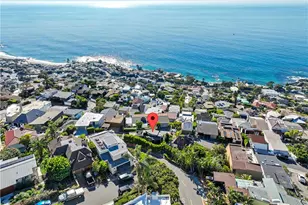 2590 Iris, Laguna Beach, CA 92651 - Photo 7