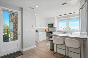 2590 Iris, Laguna Beach, CA 92651 - Photo 33