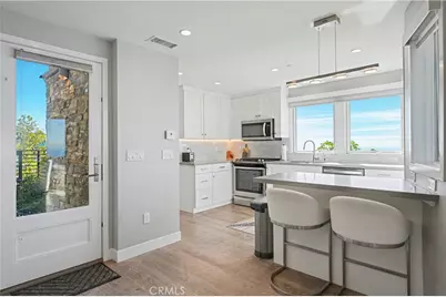 2590 Iris, Laguna Beach, CA 92651 - Photo 35