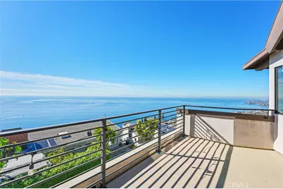 2590 Iris, Laguna Beach, CA 92651 - Photo 43