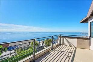 2590 Iris, Laguna Beach, CA 92651 - Photo 43