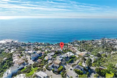 2590 Iris, Laguna Beach, CA 92651 - Photo 7