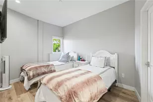 2590 Iris, Laguna Beach, CA 92651 - Photo 41