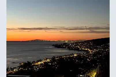 2590 Iris, Laguna Beach, CA 92651 - Photo 5