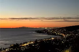 2590 Iris, Laguna Beach, CA 92651 - Photo 5