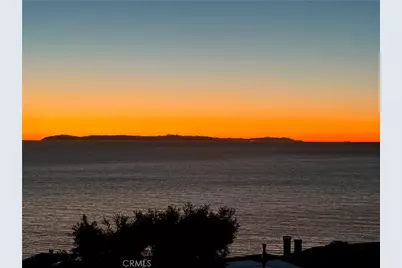 2590 Iris, Laguna Beach, CA 92651 - Photo 5