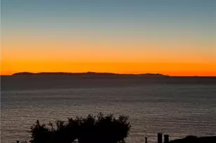 2590 Iris, Laguna Beach, CA 92651 - Photo 5