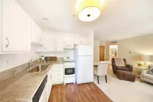 351 N Ford Ave, Fullerton, CA 92832 - Photo 7