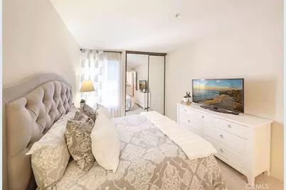 351 N Ford Avenue #213, Fullerton, CA 92832 - Photo 9