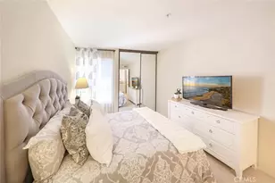 351 N Ford Ave, Fullerton, CA 92832 - Photo 9