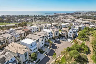 26336 Paseo Lluvia, San Juan Capistrano, CA 92675 - Photo 59