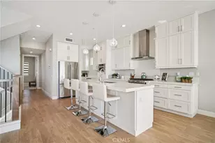 26336 Paseo Lluvia, San Juan Capistrano, CA 92675 - Photo 13