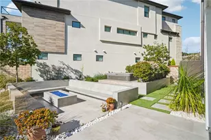 26336 Paseo Lluvia, San Juan Capistrano, CA 92675 - Photo 45