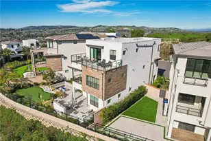 26336 Paseo Lluvia, San Juan Capistrano, CA 92675 - Photo 47