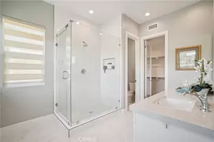 26336 Paseo Lluvia, San Juan Capistrano, CA 92675 - Photo 23