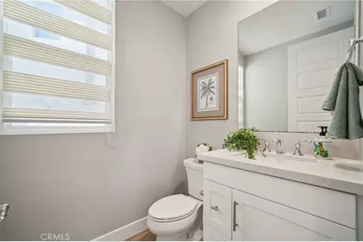 26336 Paseo Lluvia, San Juan Capistrano, CA 92675 - Photo 27