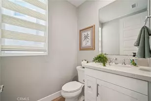 26336 Paseo Lluvia, San Juan Capistrano, CA 92675 - Photo 27