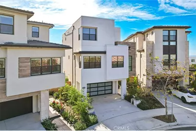 26336 Paseo Lluvia, San Juan Capistrano, CA 92675 - Photo 49