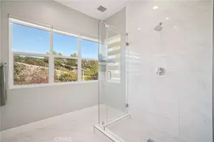 26336 Paseo Lluvia, San Juan Capistrano, CA 92675 - Photo 25