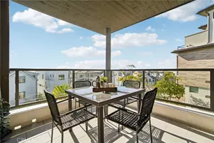 26336 Paseo Lluvia, San Juan Capistrano, CA 92675 - Photo 41