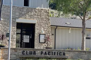 26336 Paseo Lluvia, San Juan Capistrano, CA 92675 - Photo 67